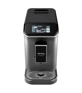 Отдельностоящая кофемашина