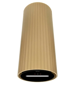 Пристенная вытяжка